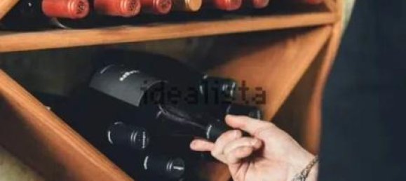 260m² Commercial property in Sencelles, Spain No. 159450 8