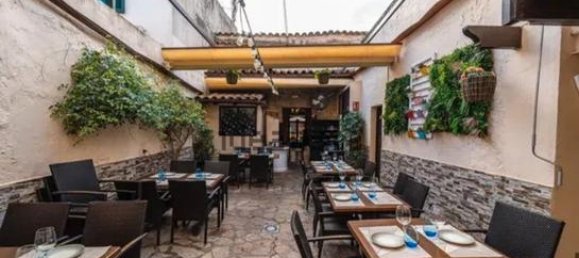 260m² Commercial property in Sencelles, Spain No. 159450 4