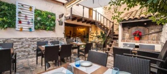 260m² Commercial property in Sencelles, Spain No. 159450 9