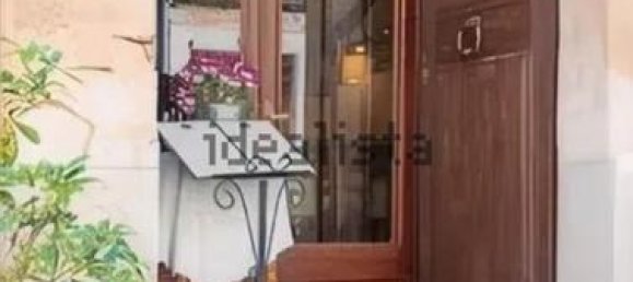 260m² Commercial property in Sencelles, Spain No. 159450 5