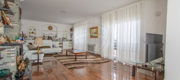 4 غرف نوم منزل في Cascais, Portugal رقم 220720 6