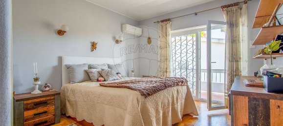 4 غرف نوم منزل في Cascais, Portugal رقم 220720 12