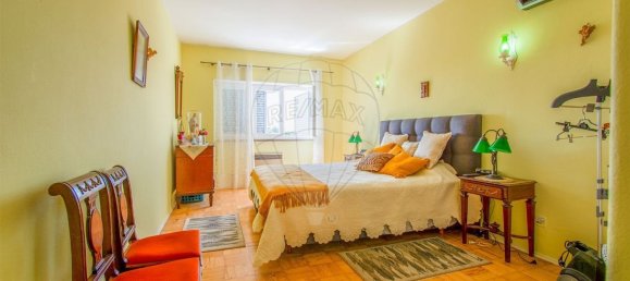 4 غرف نوم منزل في Cascais, Portugal رقم 220720 10