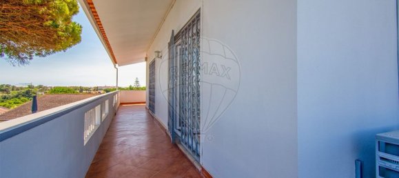 4 غرف نوم منزل في Cascais, Portugal رقم 220720 13