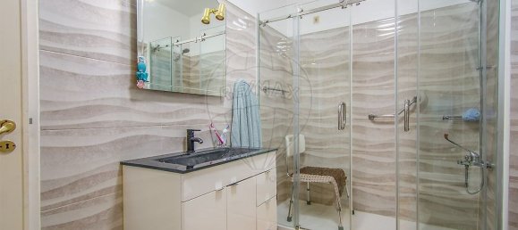 4 غرف نوم منزل في Cascais, Portugal رقم 220720 17