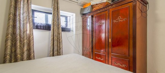 4 غرف نوم منزل في Cascais, Portugal رقم 220720 14