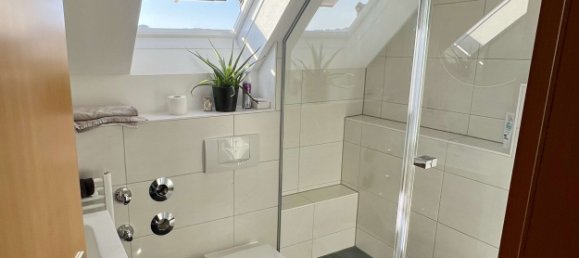 Dúplex de 2 dormitorios en Rems-Murr-Kreis, Germany No. 306288 8