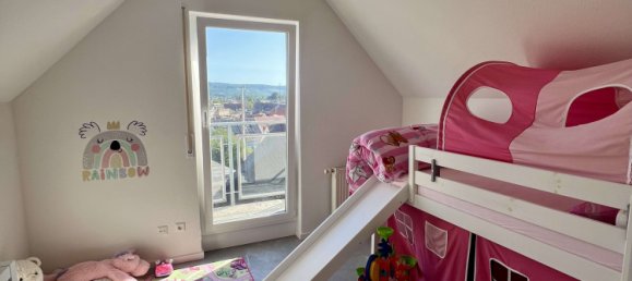 Dúplex de 2 dormitorios en Rems-Murr-Kreis, Germany No. 306288 7