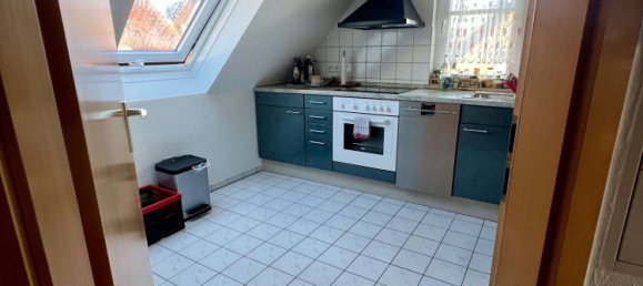 Dúplex de 2 dormitorios en Rems-Murr-Kreis, Germany No. 306288 4