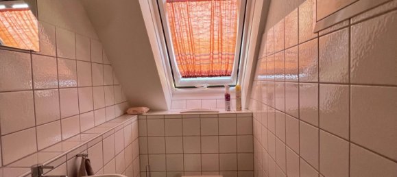 Dúplex de 2 dormitorios en Rems-Murr-Kreis, Germany No. 306288 10