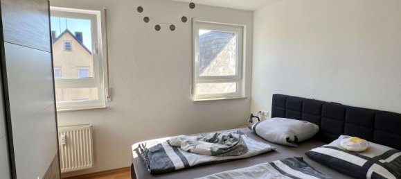 Dúplex de 2 dormitorios en Rems-Murr-Kreis, Germany No. 306288 6