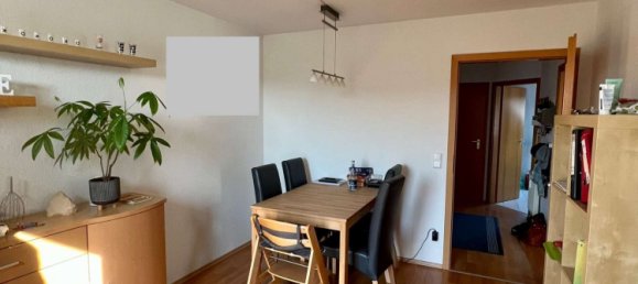 Dúplex de 2 dormitorios en Rems-Murr-Kreis, Germany No. 306288 3