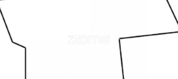 Terreno en Monte Redondo, Portugal 1880 m² No. 85650 15