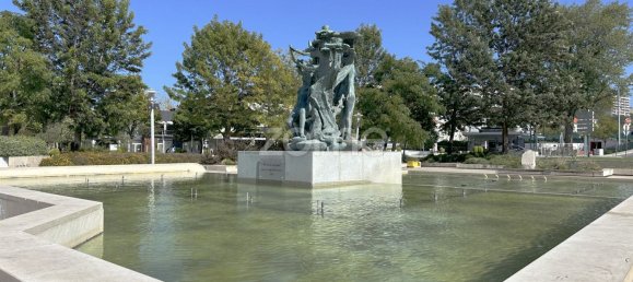 Terreno en Monte Redondo, Portugal 1880 m² No. 85650 10