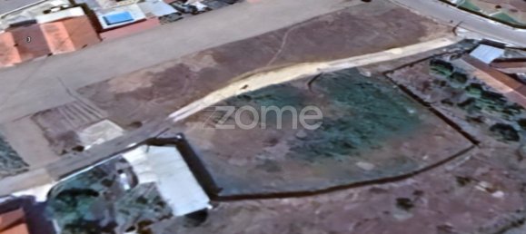 Terreno en Monte Redondo, Portugal 1880 m² No. 85650 6