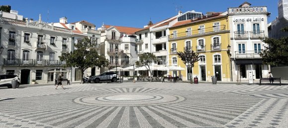 Terreno en Monte Redondo, Portugal 1880 m² No. 85650 14