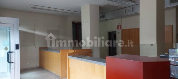 76m² Commercial property in Occhieppo Superiore, Italy No. 312877 2