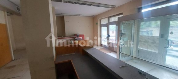 76m² Commercial property in Occhieppo Superiore, Italy No. 312877 6