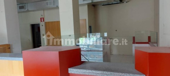 76m² Commercial property in Occhieppo Superiore, Italy No. 312877 3