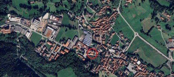 76m² Commercial property in Occhieppo Superiore, Italy No. 312877 12