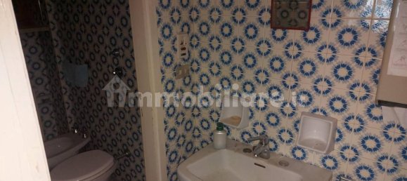 76m² Commercial property in Occhieppo Superiore, Italy No. 312877 8