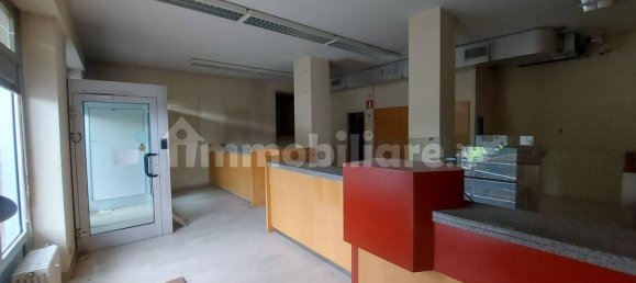 76m² Commercial property in Occhieppo Superiore, Italy No. 312877 4