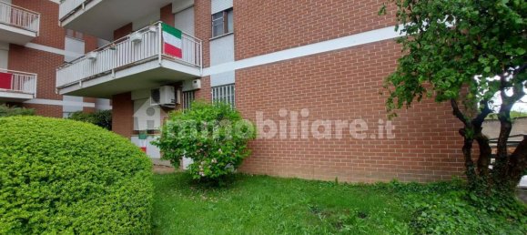 76m² Commercial property in Occhieppo Superiore, Italy No. 312877 10