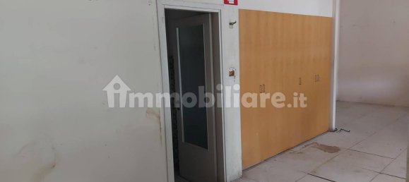 76m² Commercial property in Occhieppo Superiore, Italy No. 312877 7
