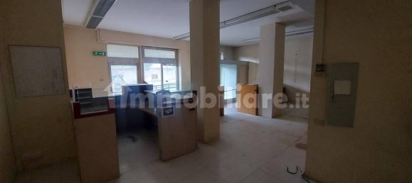 76m² Commercial property in Occhieppo Superiore, Italy No. 312877 5