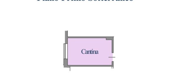 2-salle Appartement à Caraglio, Italy No. 24848 38