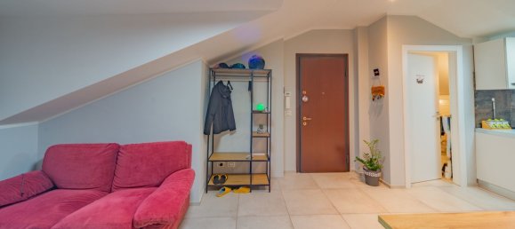 2-salle Appartement à Caraglio, Italy No. 24848 24