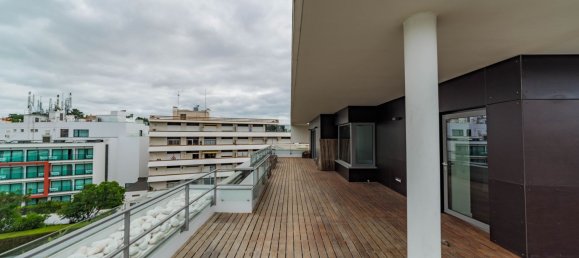 4 bedrooms Duplex in Cascais, Portugal No. 96379 24