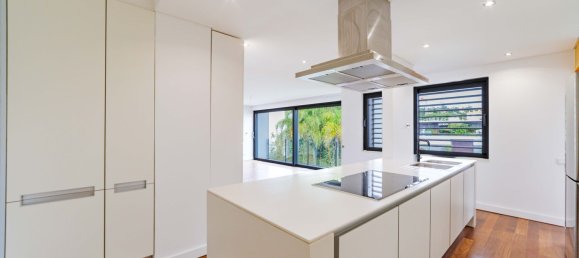 4 bedrooms Duplex in Cascais, Portugal No. 96379 8