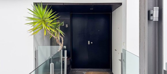 4 bedrooms Duplex in Cascais, Portugal No. 96379 2