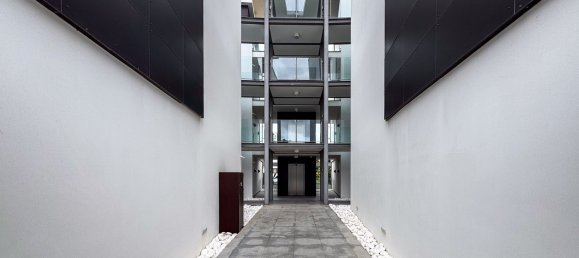 4 bedrooms Duplex in Cascais, Portugal No. 96379 28