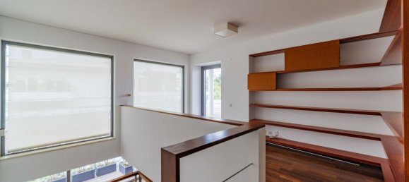 4 bedrooms Duplex in Cascais, Portugal No. 96379 20