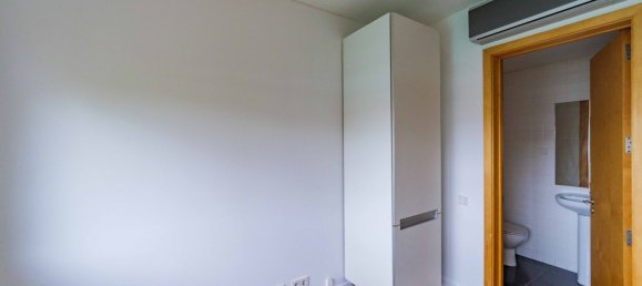 4 bedrooms Duplex in Cascais, Portugal No. 96379 10