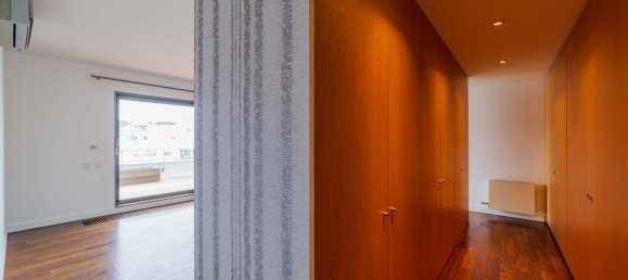 4 bedrooms Duplex in Cascais, Portugal No. 96379 21