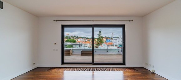 4 bedrooms Duplex in Cascais, Portugal No. 96379 13