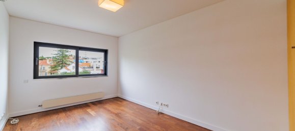 4 bedrooms Duplex in Cascais, Portugal No. 96379 11