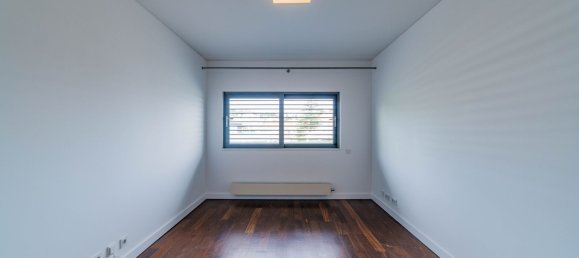 4 bedrooms Duplex in Cascais, Portugal No. 96379 15