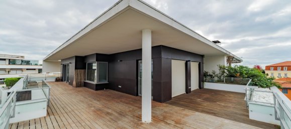 4 bedrooms Duplex in Cascais, Portugal No. 96379 25