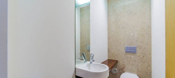 4 bedrooms Duplex in Cascais, Portugal No. 96379 16