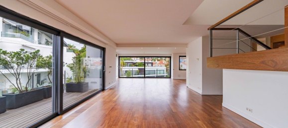 4 bedrooms Duplex in Cascais, Portugal No. 96379 6