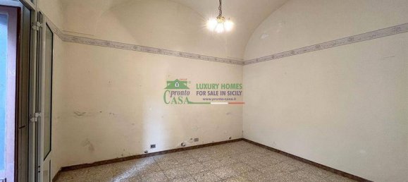 2 bedrooms House in Modica, Italy No. 45970 4