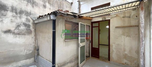 2 bedrooms House in Modica, Italy No. 45970 21