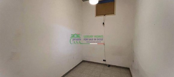 2 bedrooms House in Modica, Italy No. 45970 10