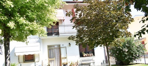 Casa de 5 habitaciónes en Cento, Italy No. 119455 15