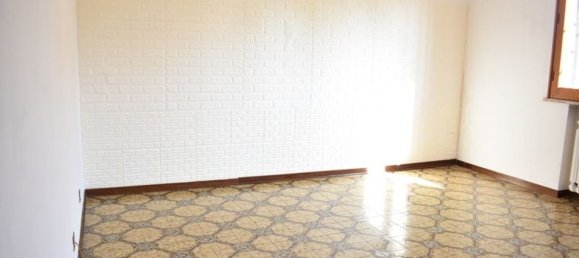 Casa de 5 habitaciónes en Cento, Italy No. 119455 8