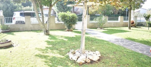 Casa de 5 habitaciónes en Cento, Italy No. 119455 4